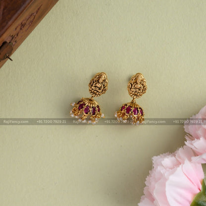 Pastel Amibigai Haram