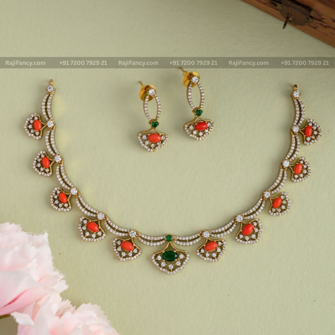 Pavalika Dangle