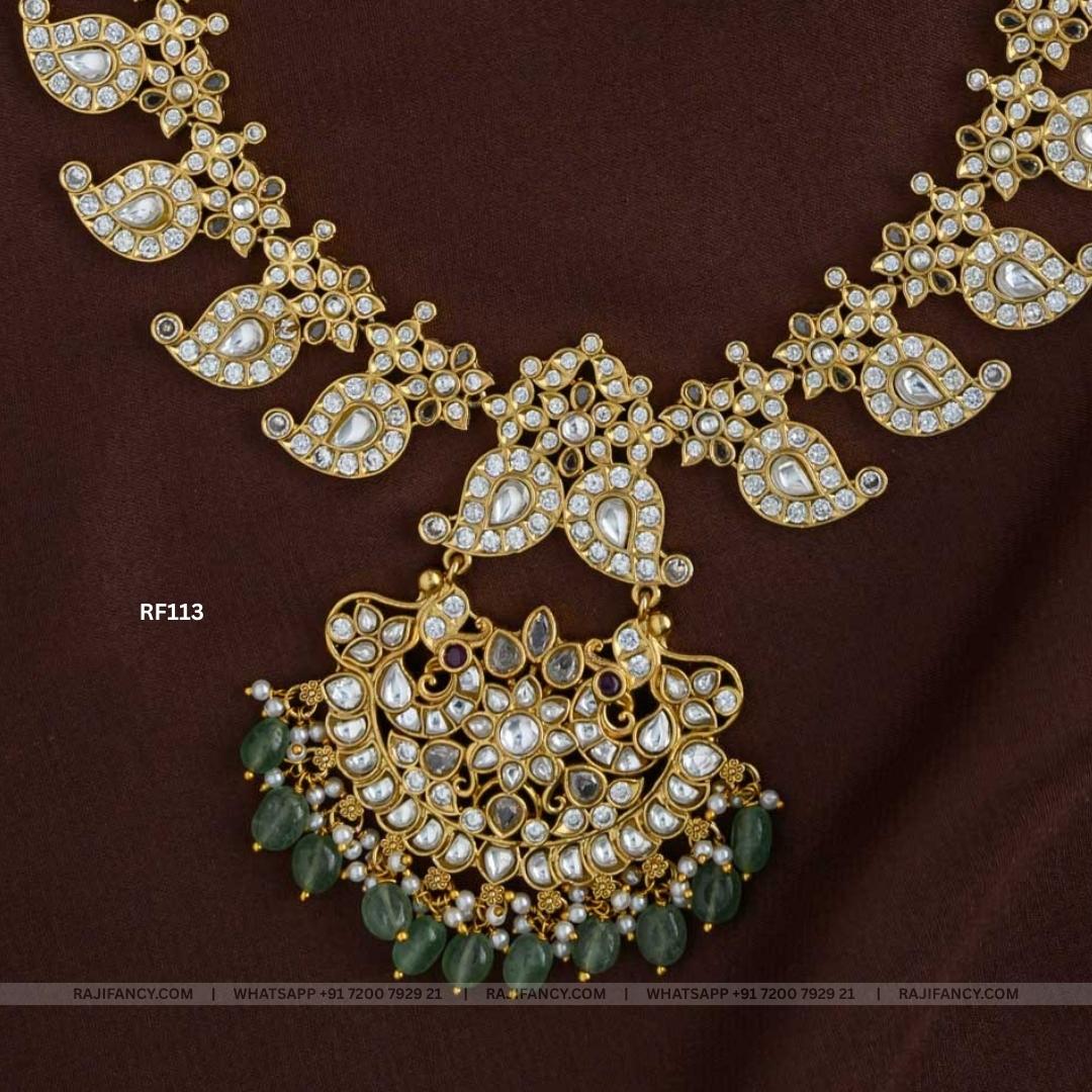 Pavithra Pachi Haram