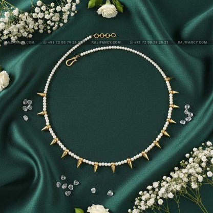 Pearl Chain