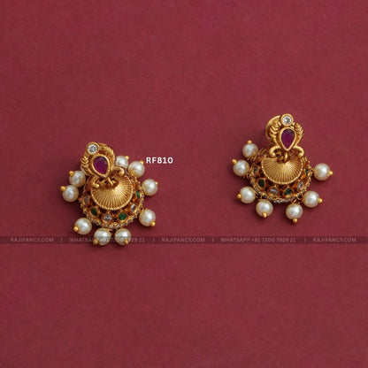 Pearl Mani Malai