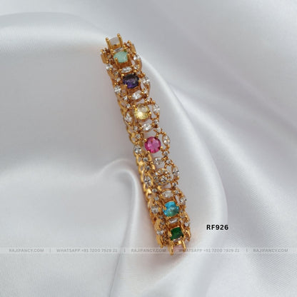 Poppins Bracelet