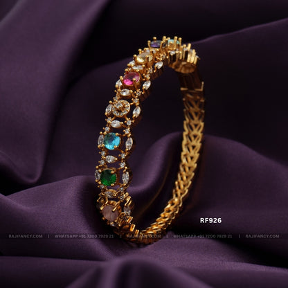 Poppins Bracelet
