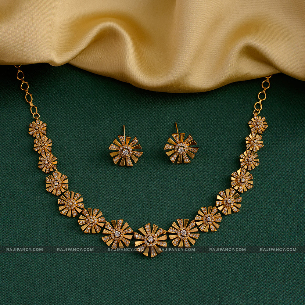 Daisy Blossom