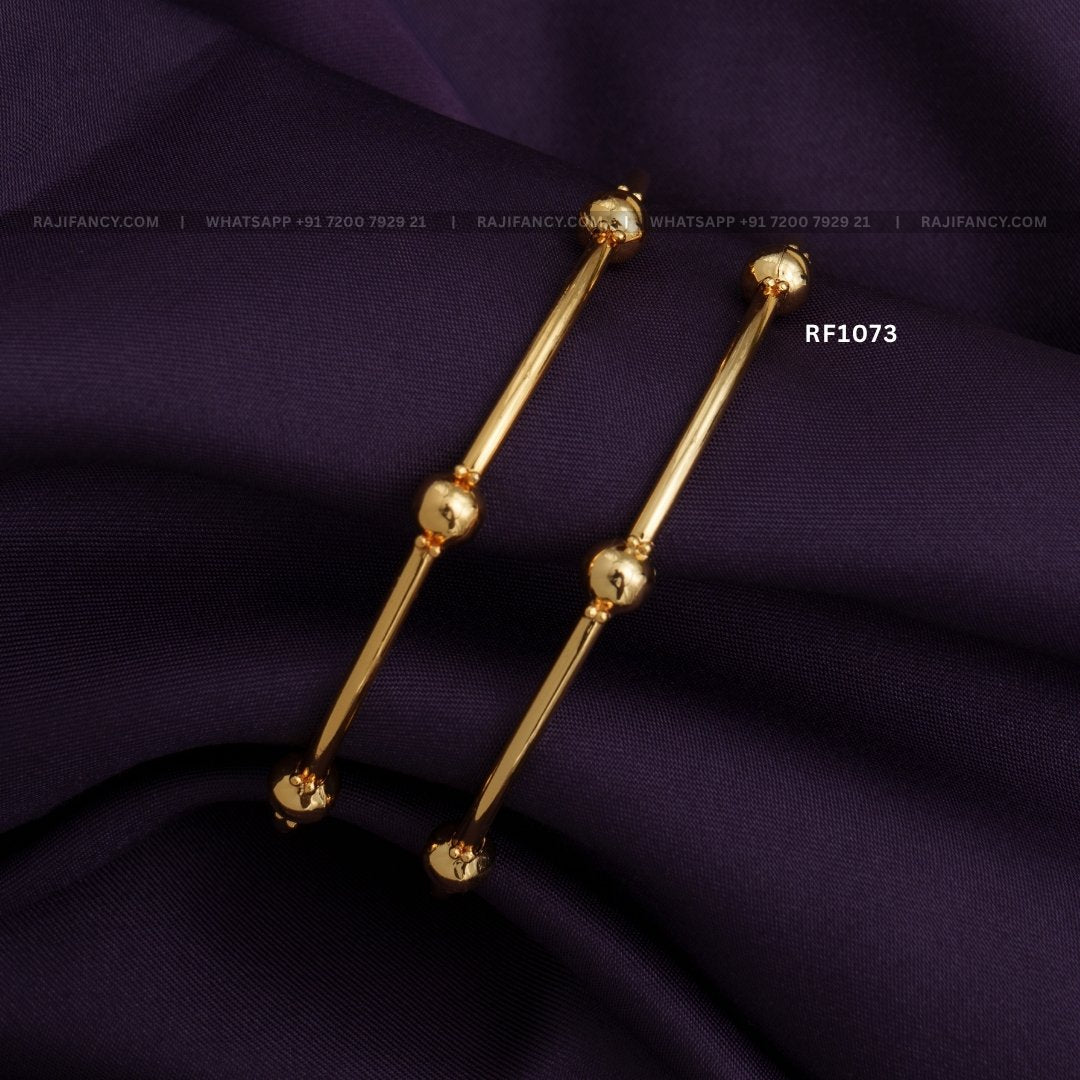 Golden Ball Impon