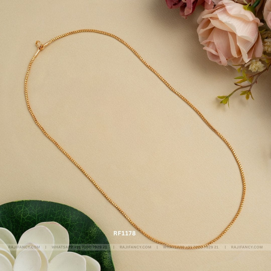 Murukku Chain(Nice)