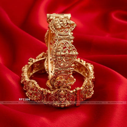 Lakshmi Bangle