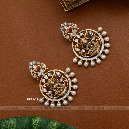 Lakshmi Kandi