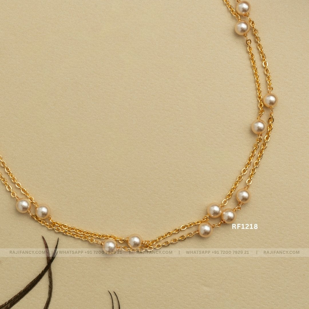Layer Mala