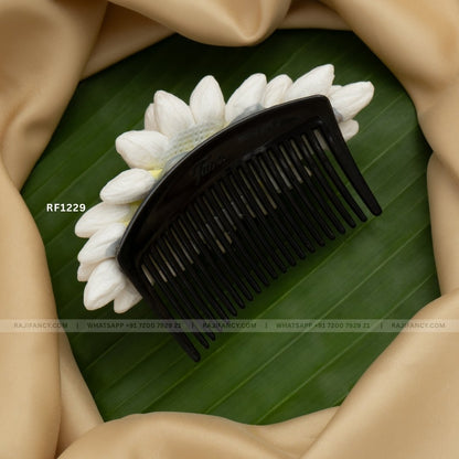 Comb Mali