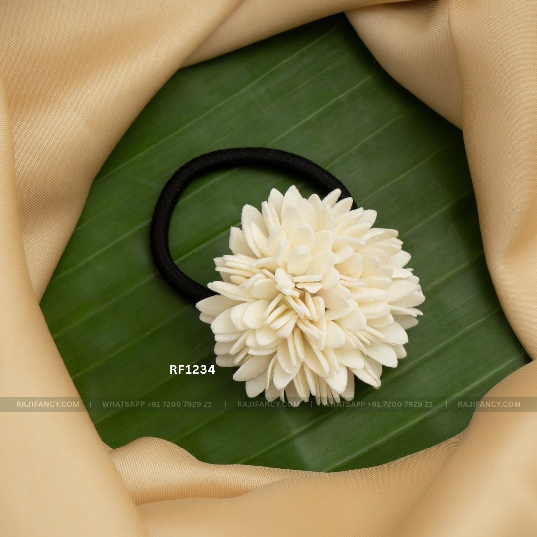 Malli Band