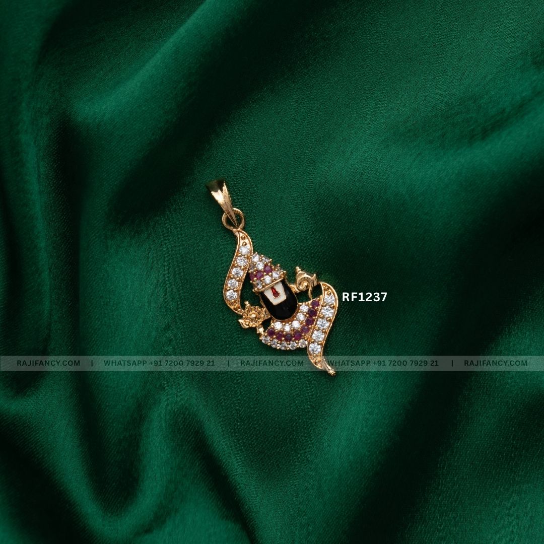 Balaji Dollar