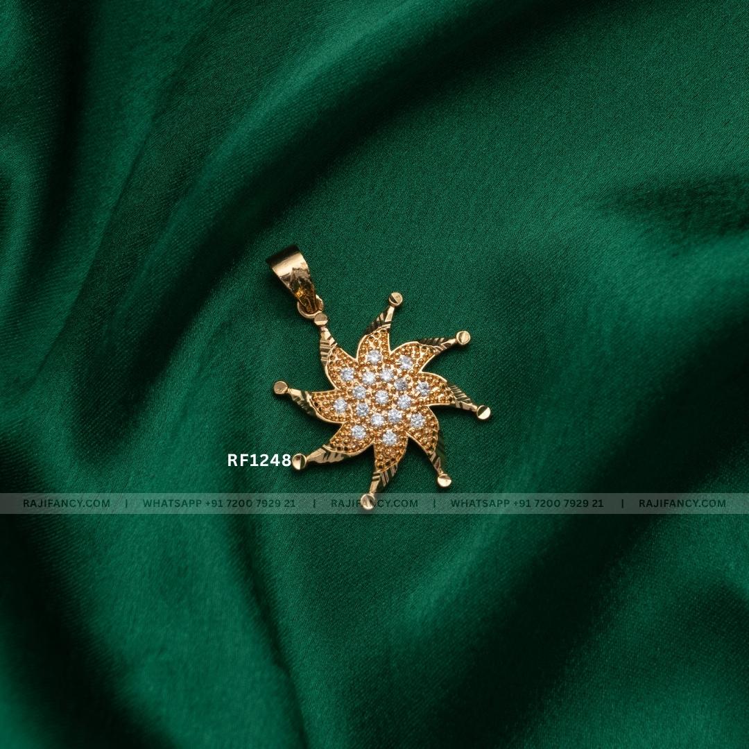 Star Dollar