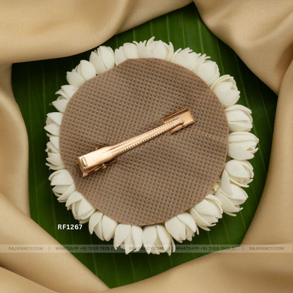 Kasu Stone Malli