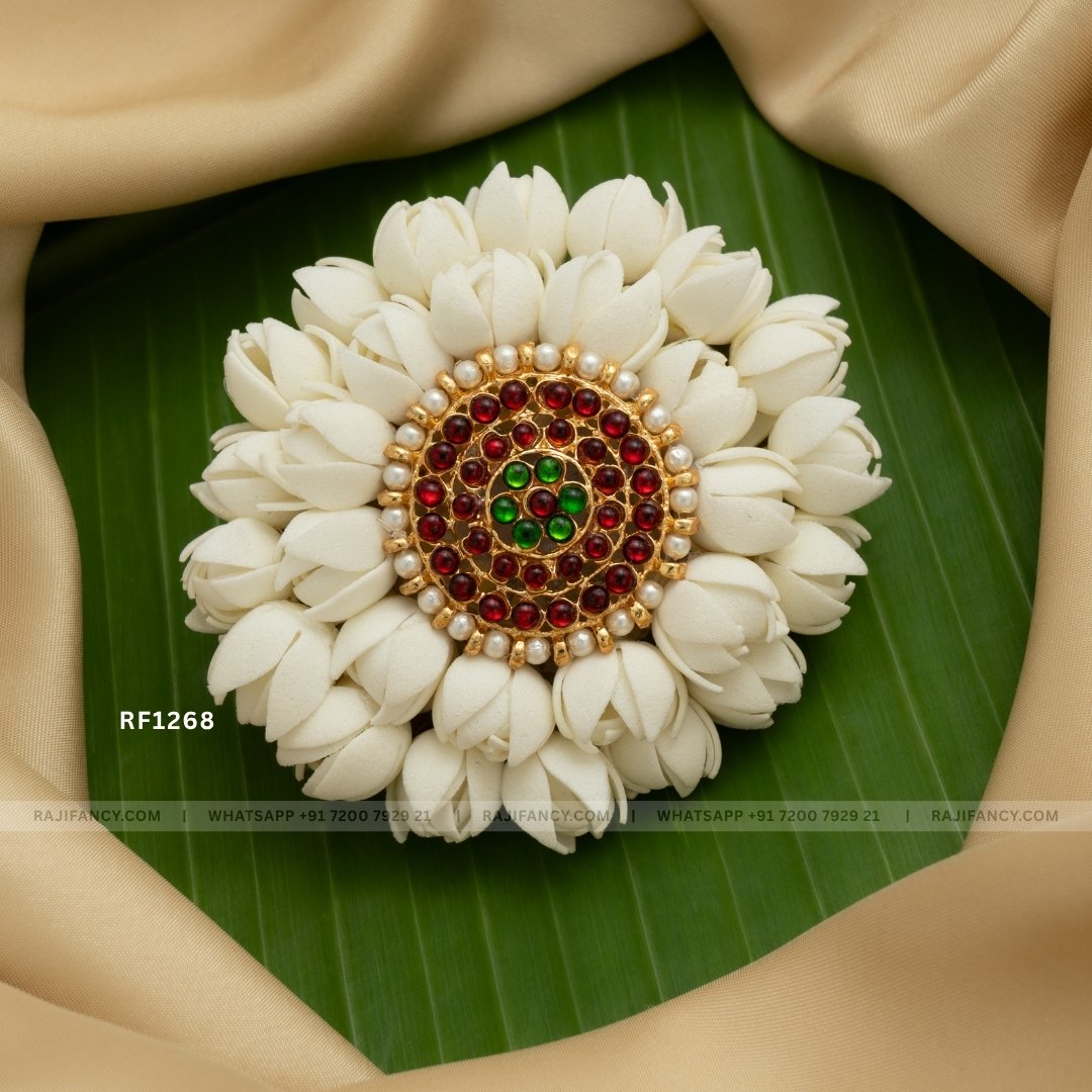 Multi Stone Malli
