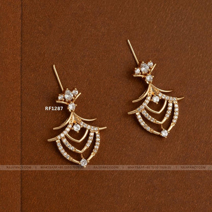 Feather Glow Set