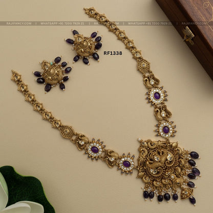 Rajifancy Royal Bridal Haram