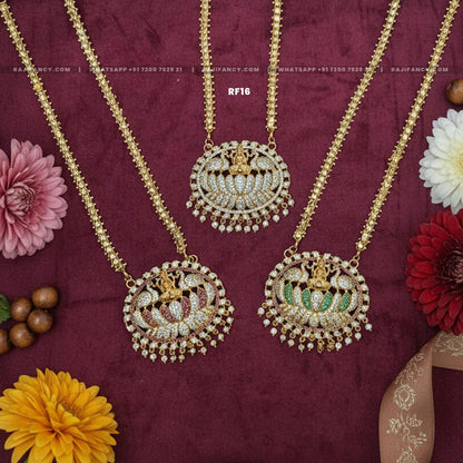 Divine Grace Lakshmi 24 Inch