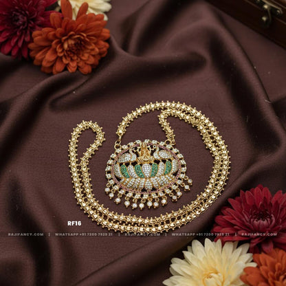 Divine Grace Lakshmi 24 Inch