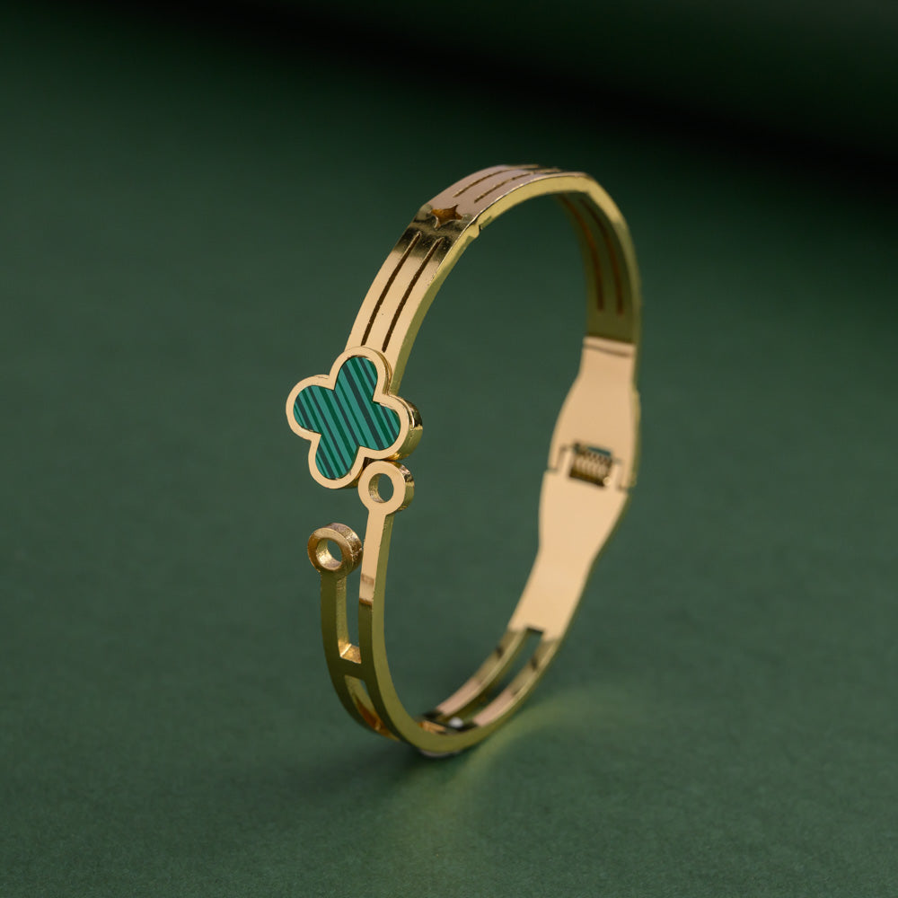 Anti Tarnish Teal