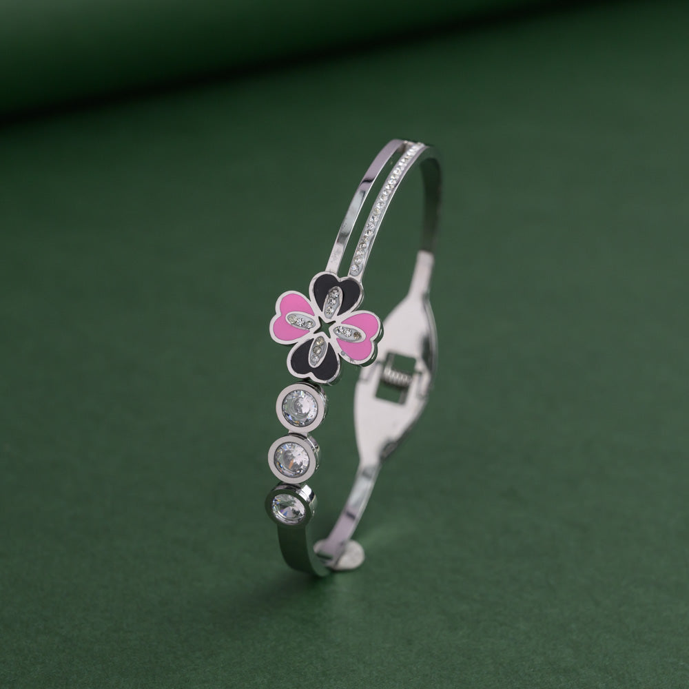 Sliver Bracelet