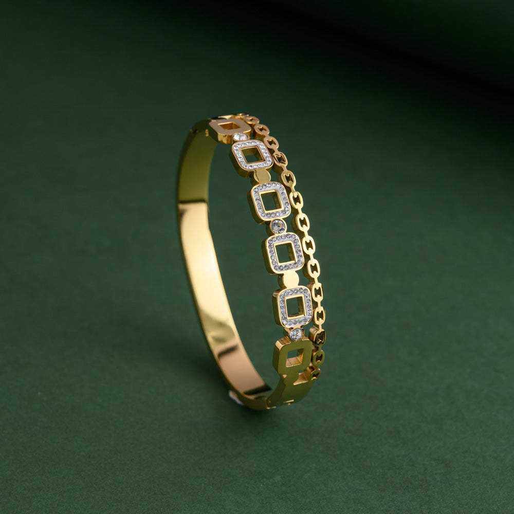 Poppy Braccelet