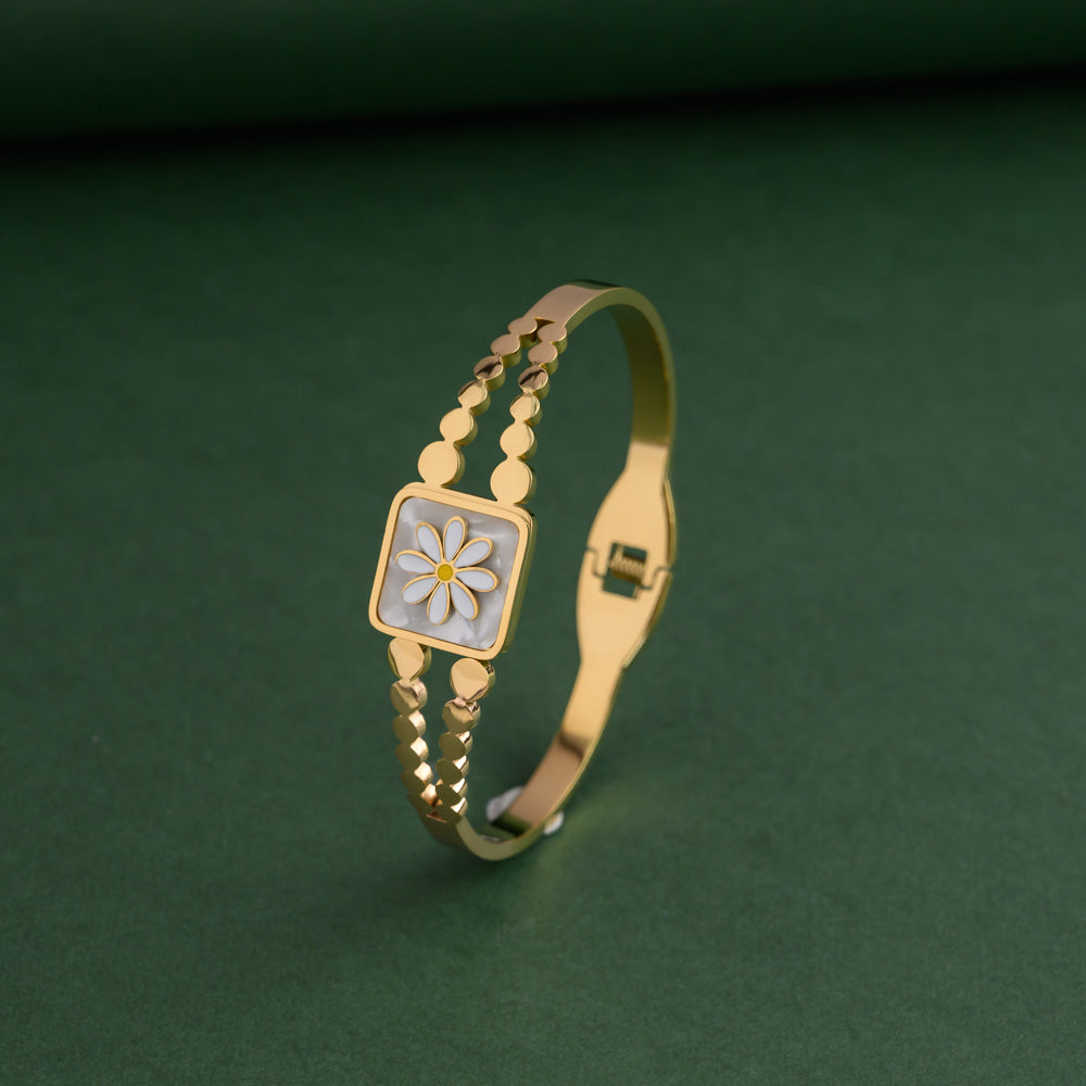 Raga Watch Bracelet