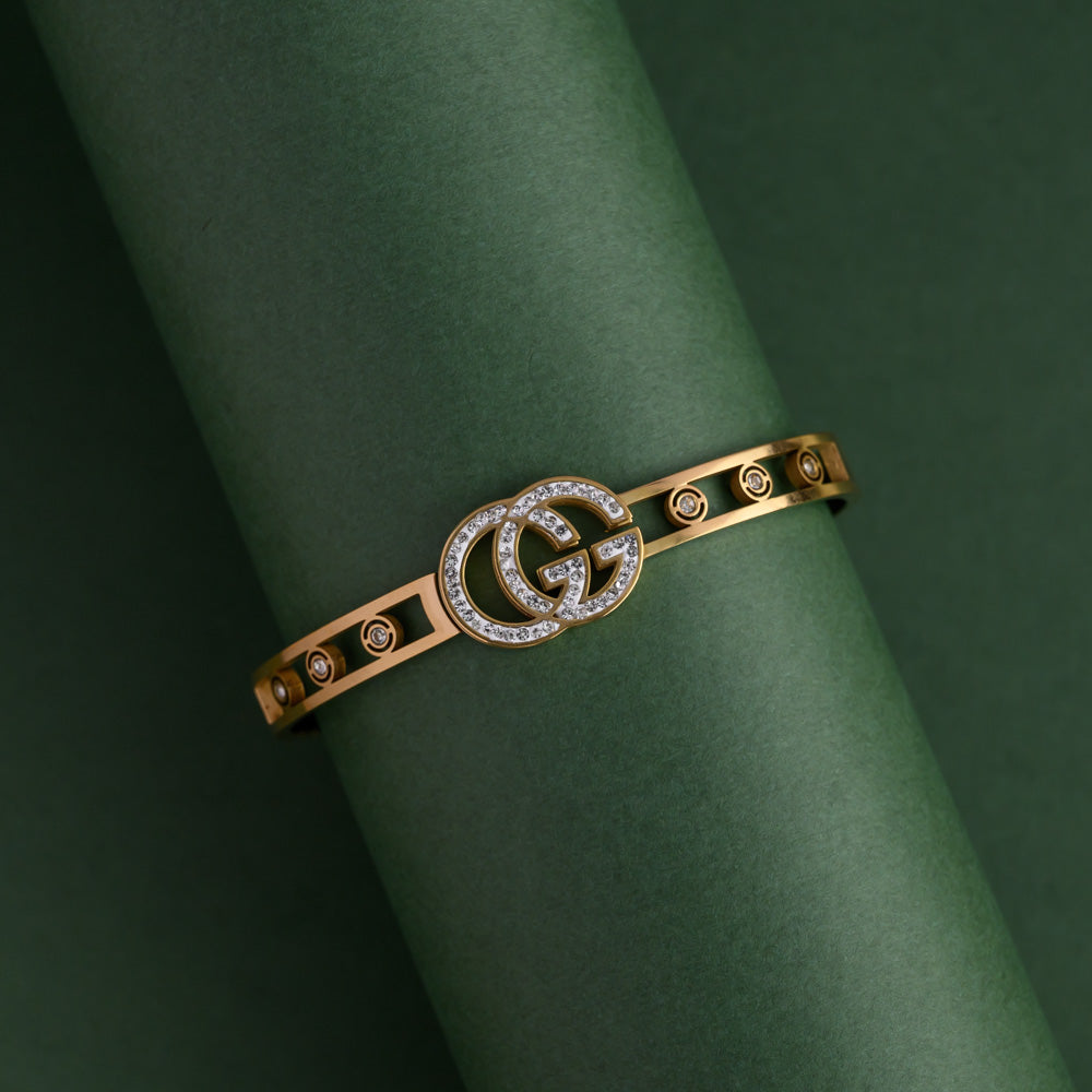 GG Bracelet