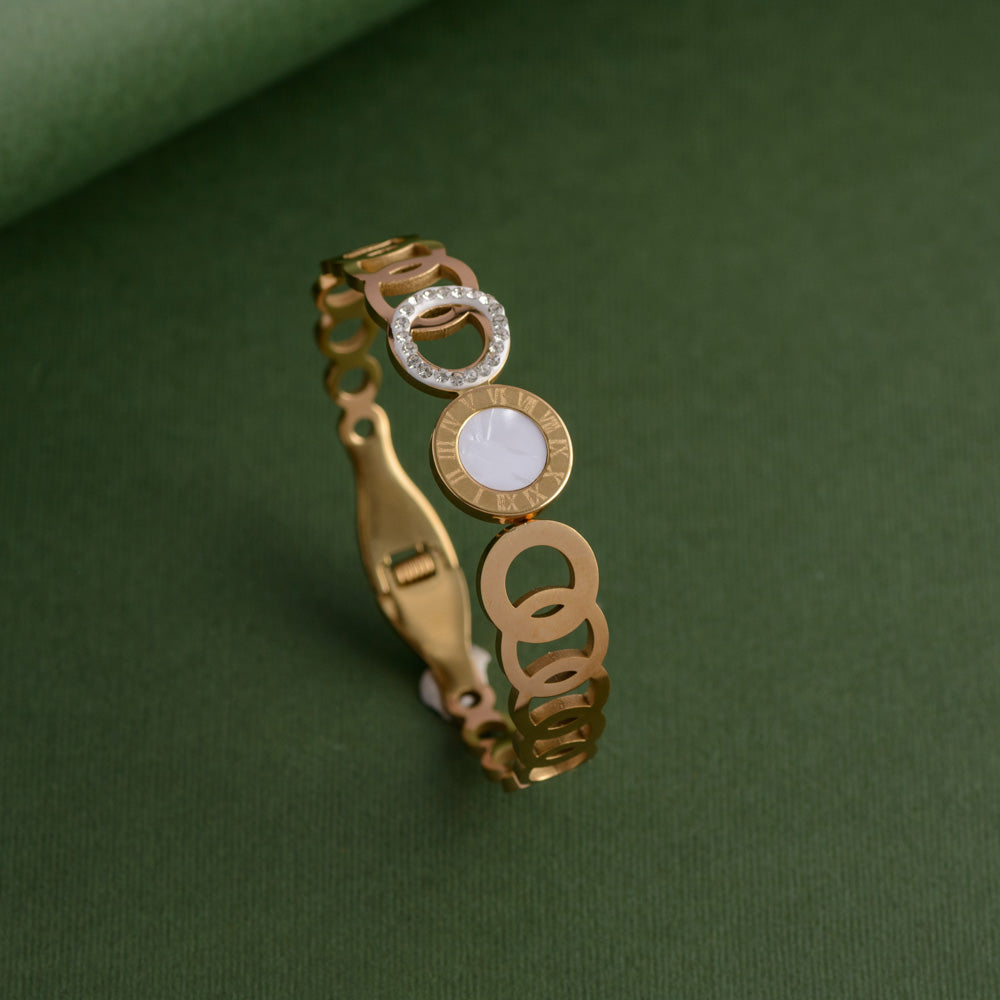 Circlet Bracelet