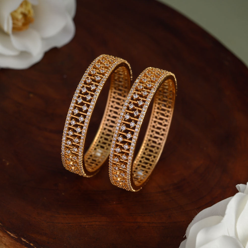 Fahija Bangle