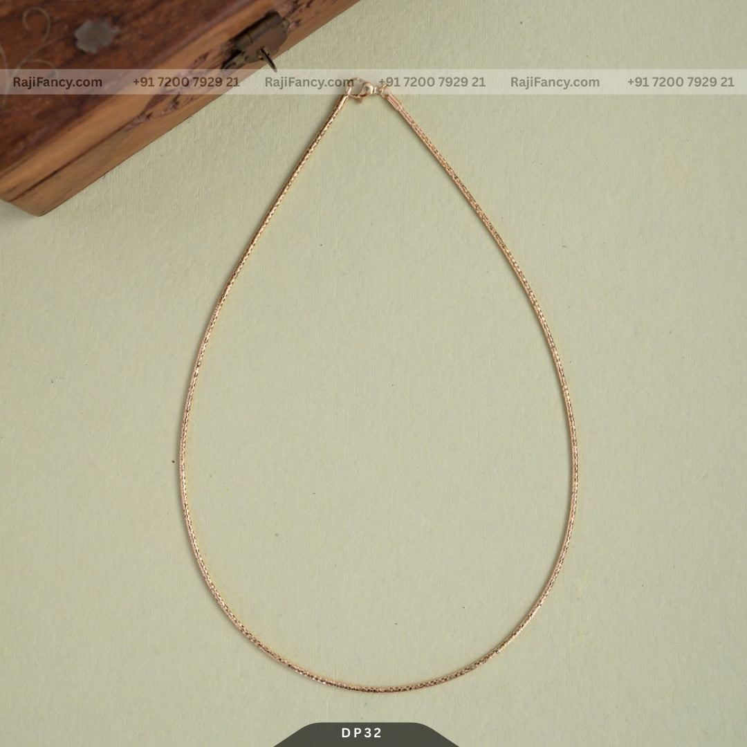 Radium Wire