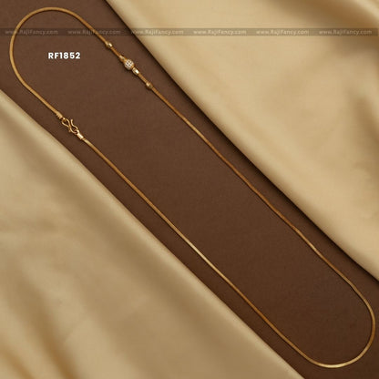Rajifancy Mop Chain (30 inches) RF1852