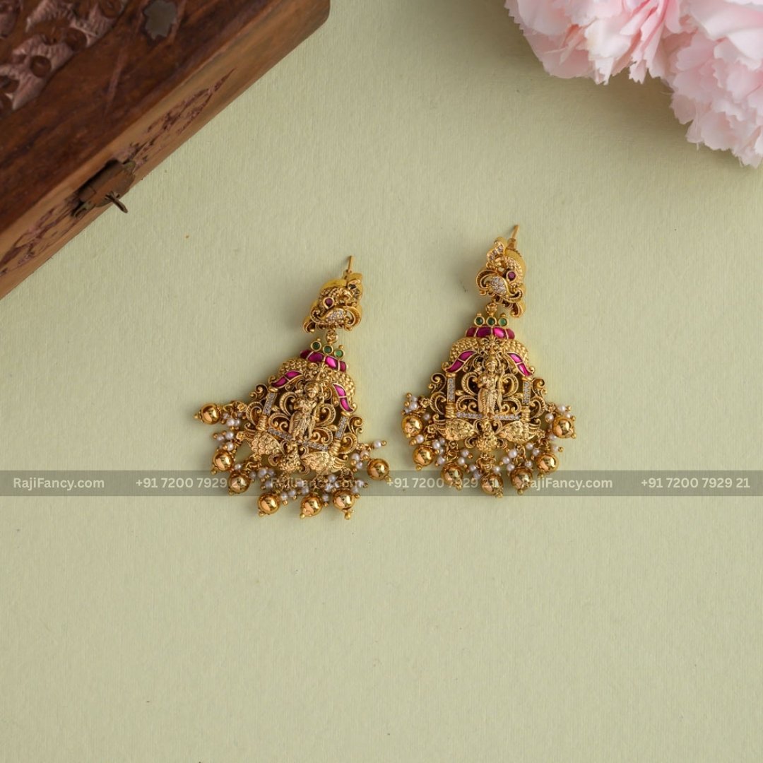 Ramar Pattabhishekam