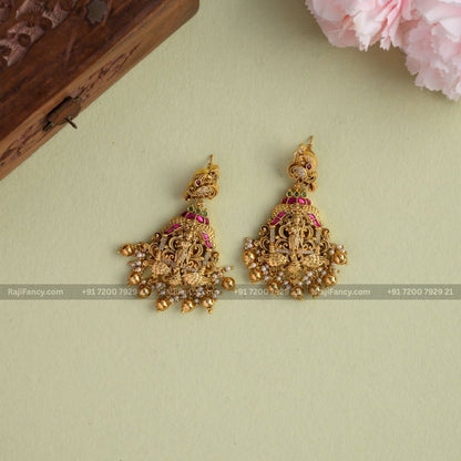 Ramar Pattabhishekam