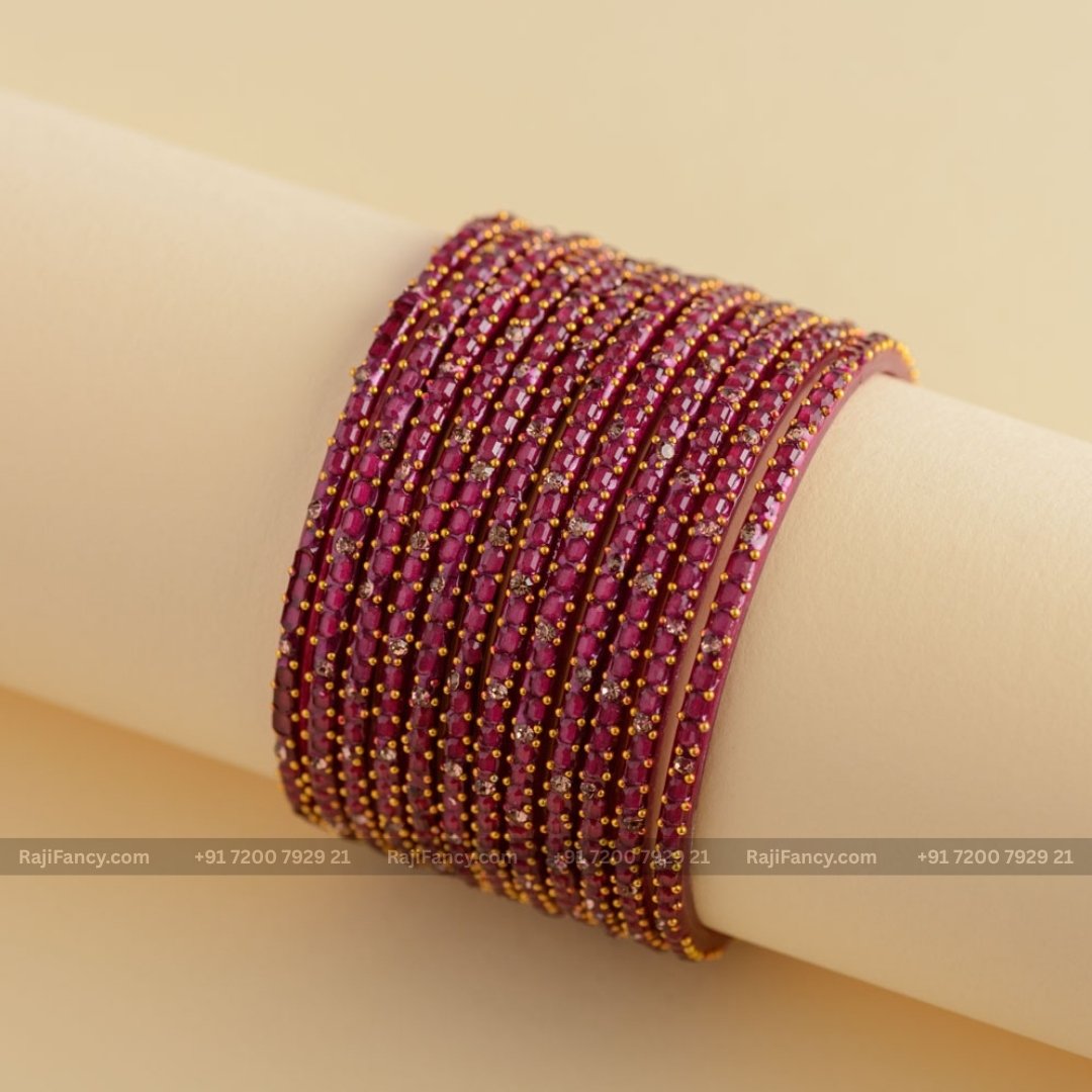 Rasin Bangle