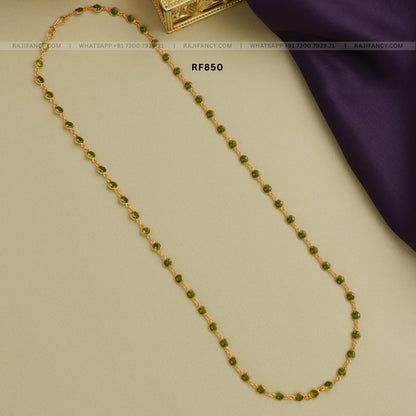 Ratna Green Chain