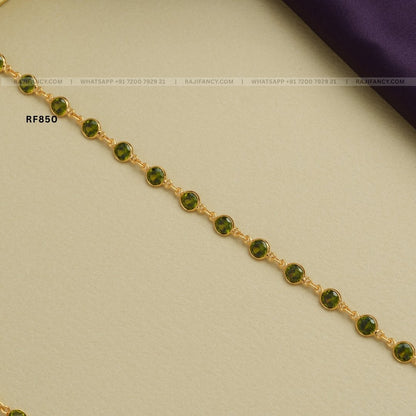 Ratna Green Chain