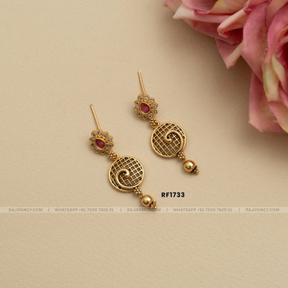 Riddhi Divine Set RF1733