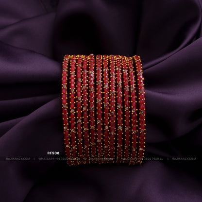 Royal Ruby