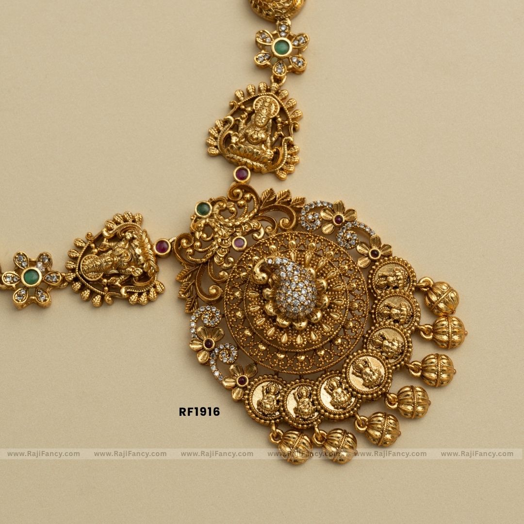 Saanvi Haram RF1916
