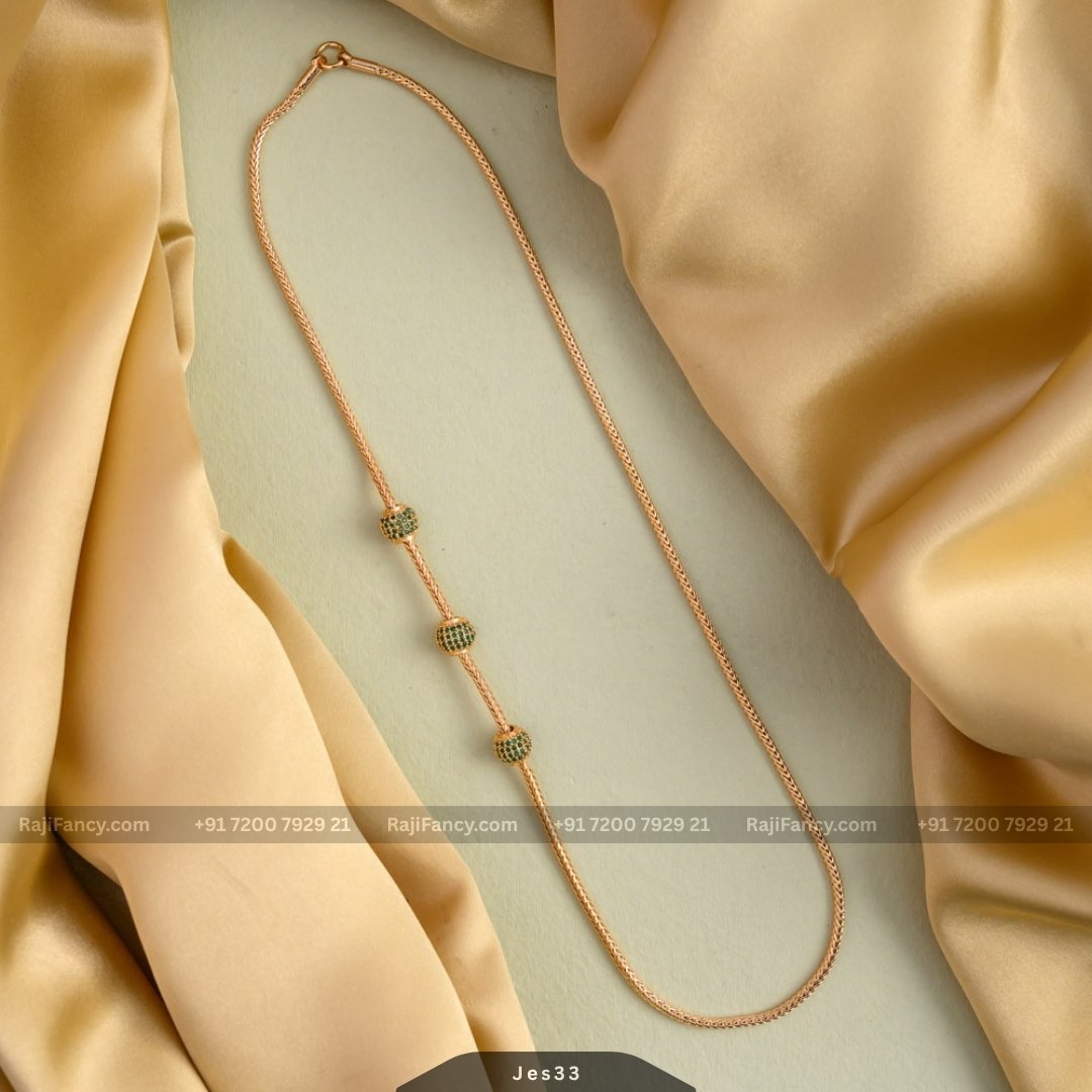 Saral mop chain