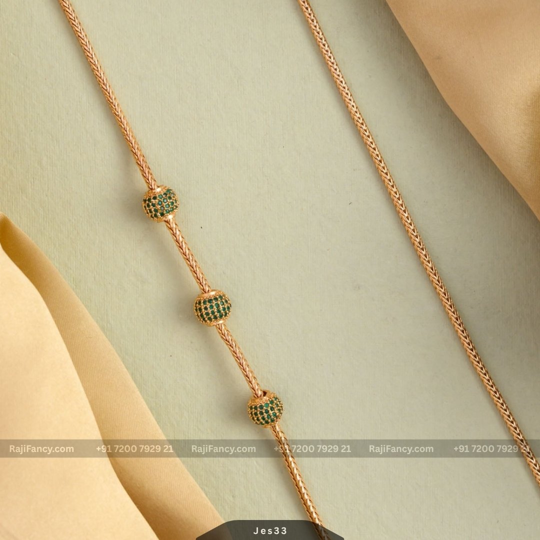 Saral mop chain