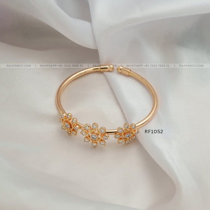 Shiny Bracelet