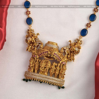 Siva Parvathi
