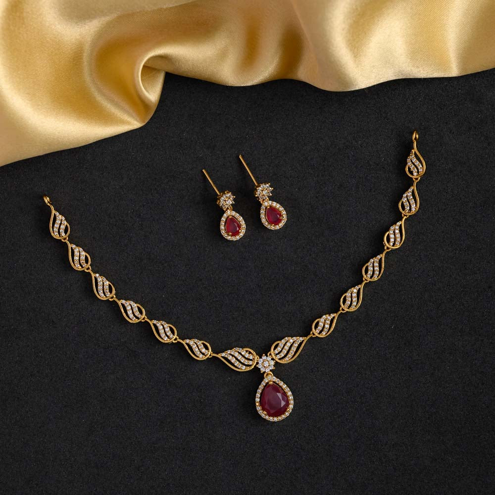 Smita Neckwear