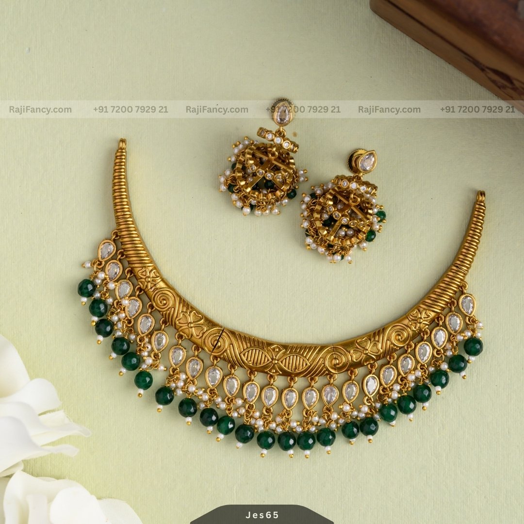 Snehalaya Hasli Green