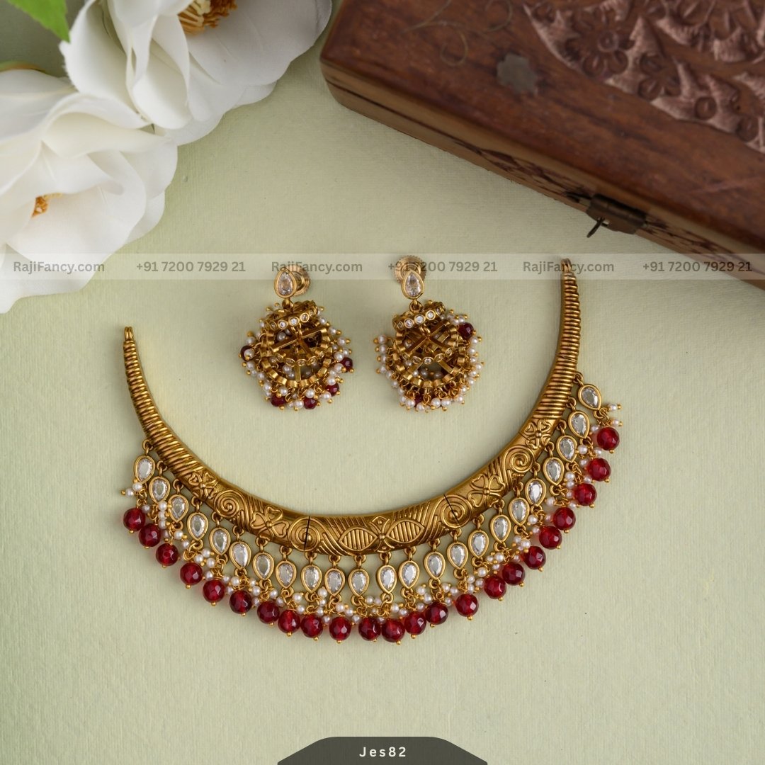 Snehalaya hasli ruby