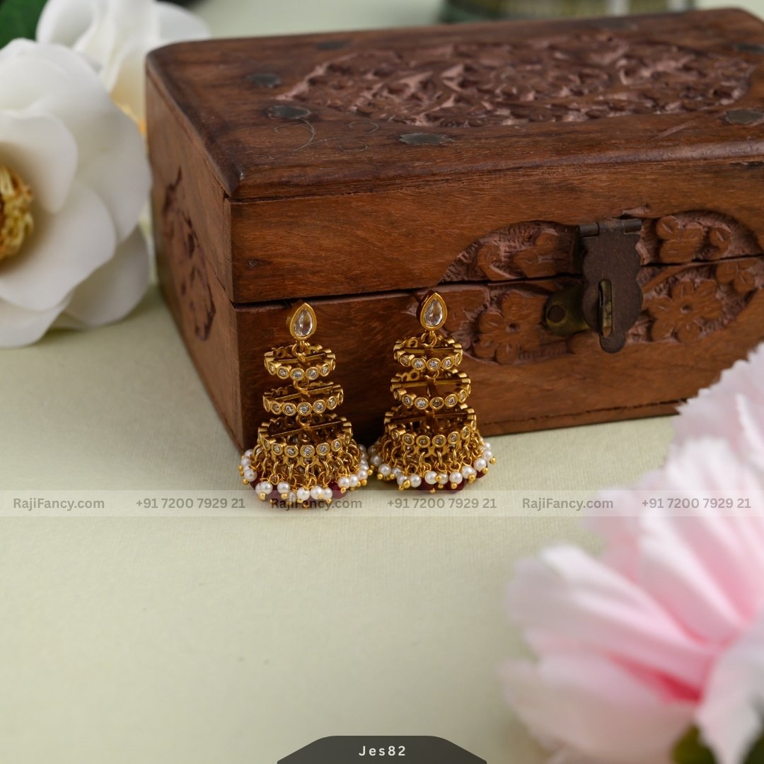 Snehalaya hasli ruby
