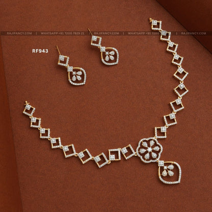 Solitaire Set
