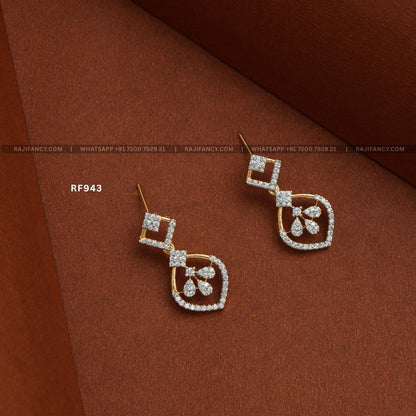 Solitaire Set